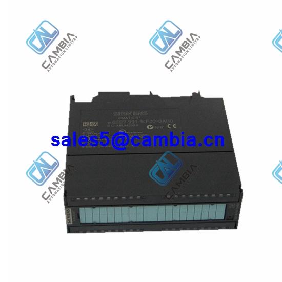 SIEMENS 3RN1010-1CW00 1/Pkg MOTOR PROTECTION RELAY